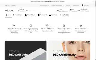 Decaar.de Screenshot 2024-05-21 22:14:45