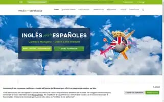 Inglesparaespanoles.com Screenshot 2024-06-29 17:23:34