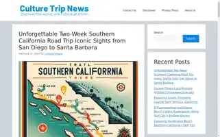 Culturetripnews.com Screenshot 2024-04-17 15:22:53