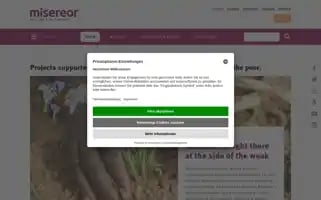 Misereor.org Screenshot 2024-07-03 16:17:42