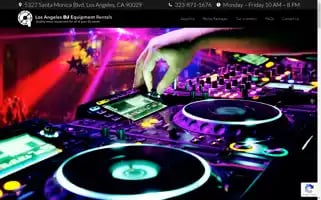 Ladjrentals.com Screenshot 2024-06-17 11:12:03