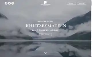 Grizzlytour.com Screenshot 2024-04-18 06:32:44