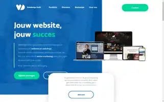 Webdesigndelft.com Screenshot 2024-07-05 14:12:04