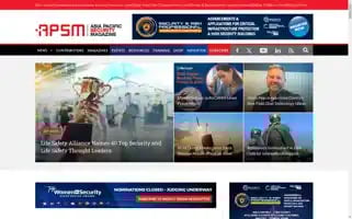 Asiapacificsecuritymagazine.com Screenshot 2024-07-01 12:16:14