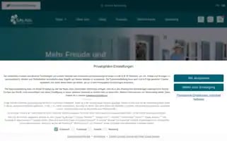Saljol.ch Screenshot 2024-07-02 08:31:31
