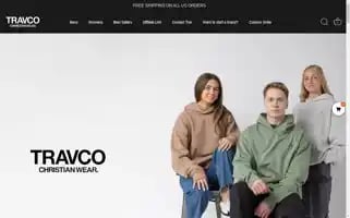 Travco.shop Screenshot 2024-04-23 07:04:55