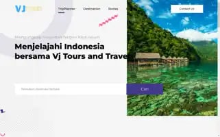 Vjtours.xyz Screenshot 2024-04-25 13:24:46