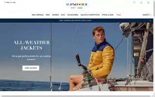 Nautica.com.au Screenshot 2024-05-13 02:33:49