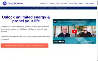 Energyforsuccess.com Screenshot 2024-05-05 20:23:49