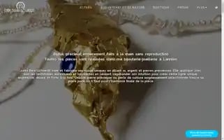 Jutta-behr.com Screenshot 2024-06-18 09:24:40