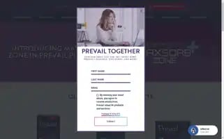 Prevail.com Screenshot 2024-05-13 12:03:39