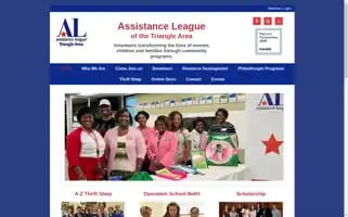 Altriangle.org Screenshot 2024-06-13 21:12:42