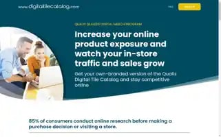 Digitaltilecatalog.com Screenshot 2024-06-13 13:33:49