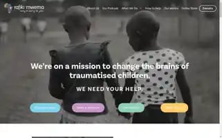 Rafikimwema.com Screenshot 2024-07-04 10:10:57