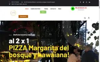 Restauranthb.com Screenshot 2024-05-27 01:16:42
