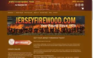 Jerseyfirewood.com Screenshot 2024-05-16 03:19:49