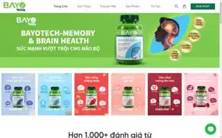 Bayotech.vn Screenshot 2024-06-24 23:17:33