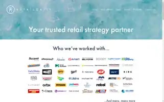 Retailoasis.com Screenshot 2024-05-13 16:53:18