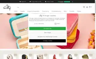 Wardly.dk Screenshot 2024-05-19 03:12:49