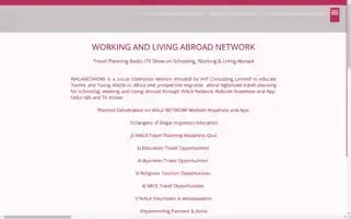Turkeytravelpay.com Screenshot 2024-04-16 12:09:37
