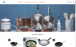 Online-cookware.com Screenshot 2024-05-23 15:19:08