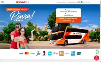Turismomenatravel.com Screenshot 2024-04-17 16:05:25