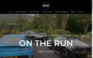Otrcartours.co.uk Screenshot 2024-04-15 00:09:50