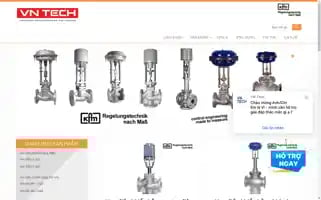 Vandieukhienkfm.com.vn Screenshot 2024-06-25 01:38:29