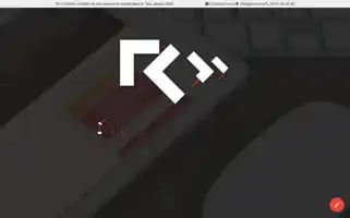 Rkcreation.fr Screenshot 2024-06-17 15:42:46