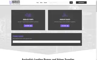 Abso.com.au Screenshot 2024-05-21 05:30:40