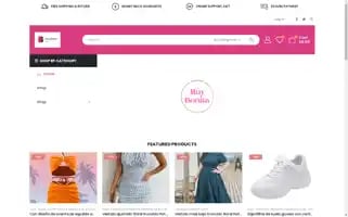 Muybonita.shop Screenshot 2024-05-27 17:35:31