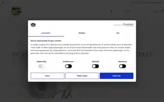 Yarneverywear.dk Screenshot 2024-05-22 08:55:35