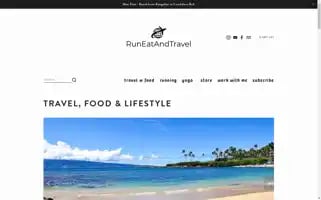 Runeatandtravel.com Screenshot 2024-04-24 08:38:24