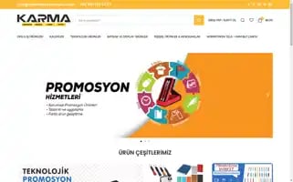 Karmapromosyon.com Screenshot 2024-06-26 20:45:04