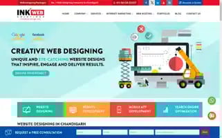 Inkwebsolutions.com Screenshot 2024-06-27 08:14:13