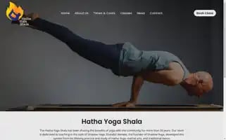 Yogashala.com.au Screenshot 2024-06-30 06:12:05