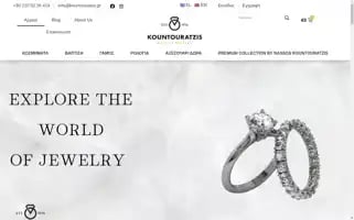 Kountouratzis.gr Screenshot 2024-04-26 02:26:51