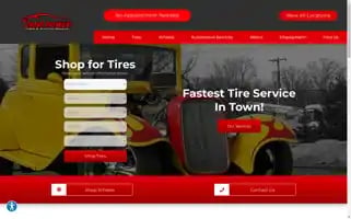 Grandpremiertire.com Screenshot 2024-05-09 23:20:15