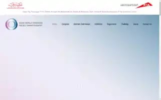 Sdcongress.com Screenshot 2024-07-03 16:19:31