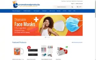 Epromotionalproducts.com Screenshot 2024-05-15 21:21:12