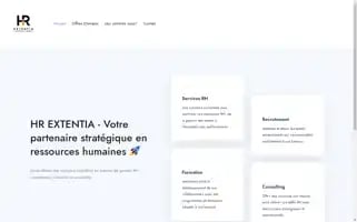 Hrextentia.com Screenshot 2024-05-22 19:40:21