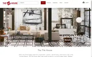 Thetilehouse.ca Screenshot 2024-05-14 11:25:34