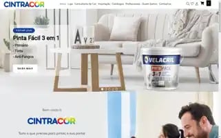 Cintracor.pt Screenshot 2024-05-23 21:22:19