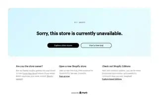 Clobberzz.com Screenshot 2024-05-24 18:24:55