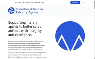 Aalitagents.org Screenshot 2024-07-06 22:42:09