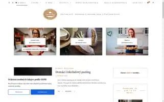 Chutodnaty.sk Screenshot 2024-05-19 19:41:53