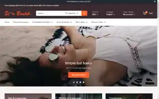 Starboutik.com Screenshot 2024-05-04 07:29:56