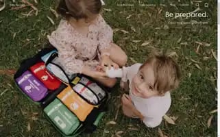 Safesprouts.com.au Screenshot 2024-05-03 10:42:01
