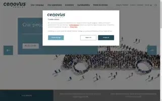 Cenovus.com Screenshot 2024-06-29 02:21:33