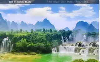 Bestofindochinatravel.com Screenshot 2024-04-14 11:39:18